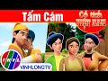 Cổ Tích Tấm Cám Phim 3D Cổ Tích Việt Nam FULL Phim Cổ Tích Hay Nhất Thế Giới C�