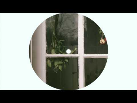 Yulia Niko feat. Coro Coro - Molly & Sally (Mihai Popoviciu Remix)