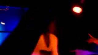 Dr Alban - Its my life intro