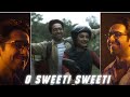 O Sweetie Sweetie New Song Status Singer Aayushman Khurana Love Song HD Screen Status