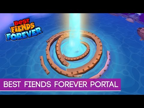 download lagu mp3 mp4 Best Fiends Portal, download lagu Best Fiends Portal gratis, unduh video klip Best Fiends Portal