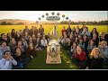 NothingToDo New Zealand Tourism Ad Campaign