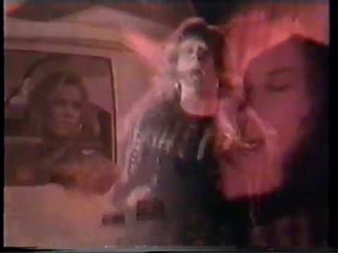 Princess Pang - Find My Heart A Home