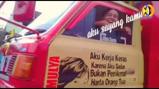 Download lagu Story wa aku sayang kamu🤙 mp3 Download lagu Story wa aku sayang kamu🤙 mp3
