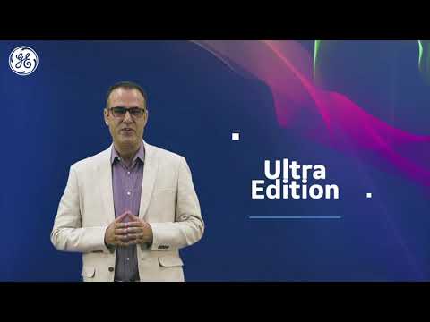 VIVID Talks - Ultra Edition Series | Demystifying the Heart with Dr. Naman Shastri (Teaser)