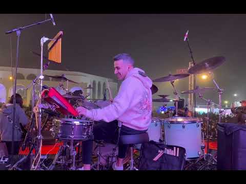 Aahad Nayani - Asim Azhar - Nawazishein