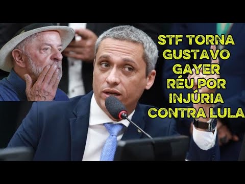 Assista ao vídeo