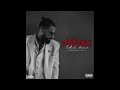 Talhah Yunus Fancy Prod By Jokhay Official Audio