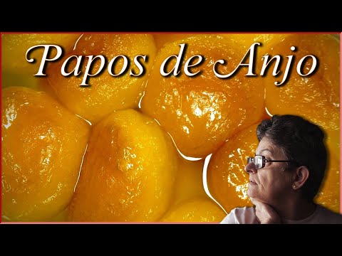 download lagu mp3 mp4 Papo De Anjo, download lagu Papo De Anjo gratis, unduh video klip Papo De Anjo