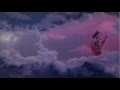 Polthinkal Kala Kumara Sambhavam Malayalam Film Song