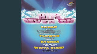 Download lagu Terlena mp3 Download lagu Terlena mp3