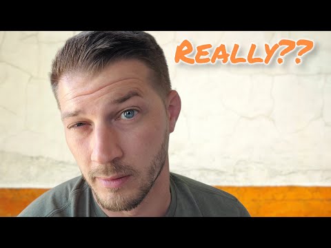 That Wasn't an Accident || Exodus 32:17-29 Bible Study Golden Calf