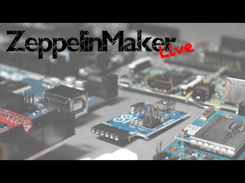 Rispondo ai commenti! - del 28/08/2023