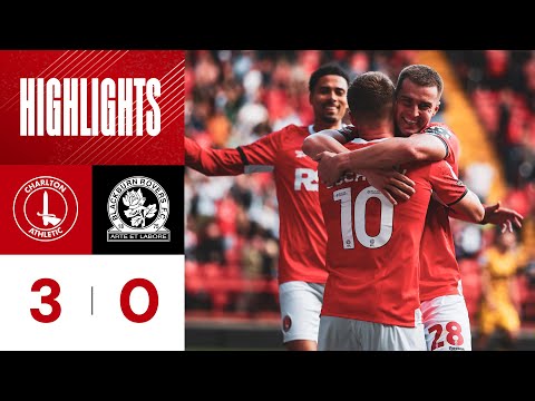 bg-highlight