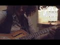 John Fairhurst - Payday | Sofar Bristol 