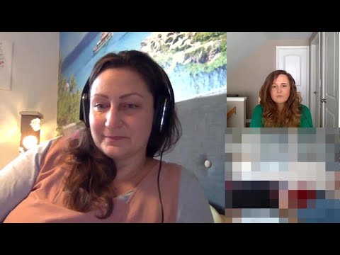 Sesja nr 69 Zdzisław - Piramida Cheopsa - Hipnoza regresyjna z Kasią Szumal