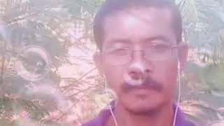 Download lagu MANIS MANIS BUAH MANGGIS mp3