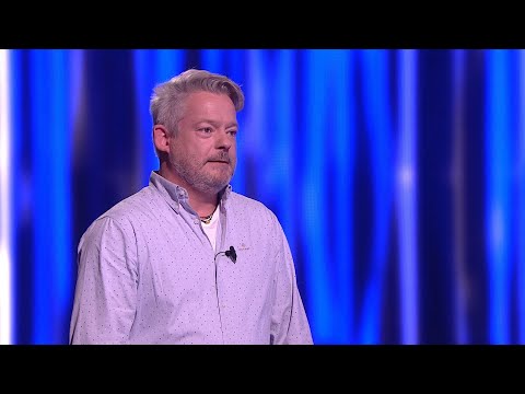 Aleš Háma přišel rozplakat lovce I Na lovu I Nova