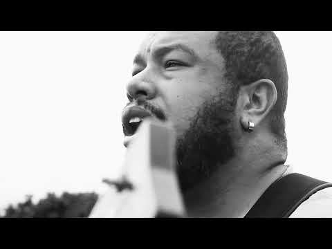 Judas o Outro - Um Dia o Sol Vem  - OFFICIAL VIDEO