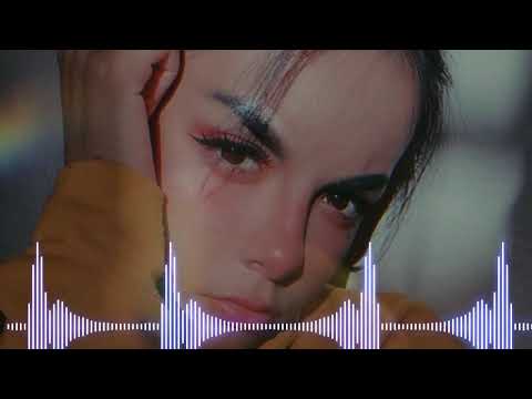 Guaracha Colombiana Electrónica..