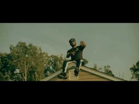 Corey Wise - Rooftops (Official Video)