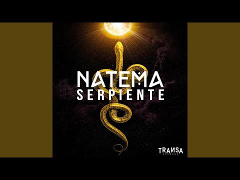 Serpiente (Original Mix)