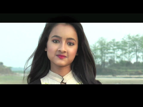 download lagu mp3 mp4 Meliba, download mp3 Meliba free download mp3, download mp3 Meliba