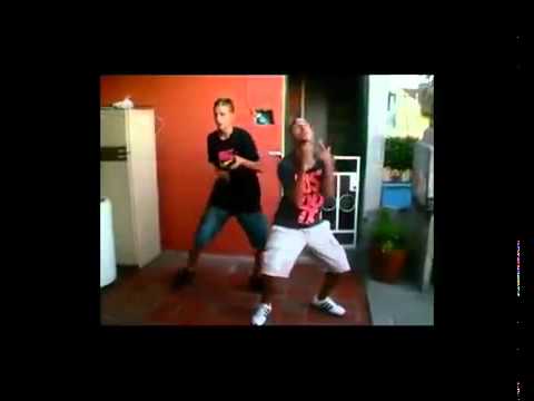 macho y el rey   la danza de los wachiturros video vers 2414