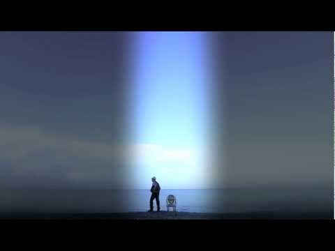 PAPA LEU "A MERA A NUI" TRAILER ( ADRIATIC SOUND ) [ Move Up album ]