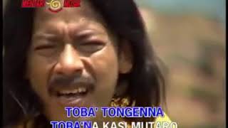 Download lagu TOBA' NA MACCANRING - ARMAND DIAN RUSANDHA mp3 Download lagu TOBA' NA MACCANRING - ARMAND DIAN RUSANDHA mp3