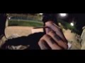 Xavier Wulf - Dengen (Music Video) 