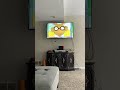 Closing To Arthur S Baby 1997 VHS