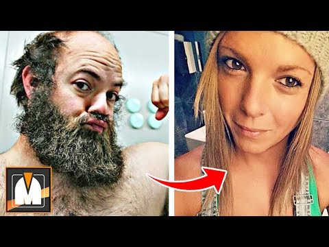 Foto gratuite di donne che hanno sesso con gli animali Ragazze del sesso Repubblica Ceca