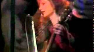 Amy Grant - Father&#39;s Eyes