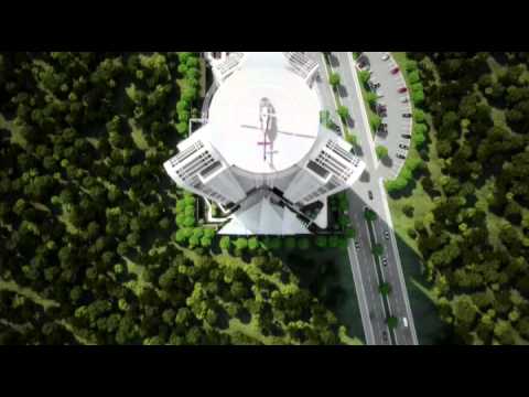 Walkthrough Walkthrough