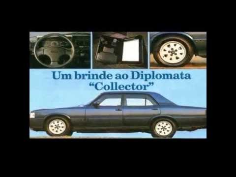 Opala Collectors