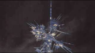 Jeanette - Swallow Flight