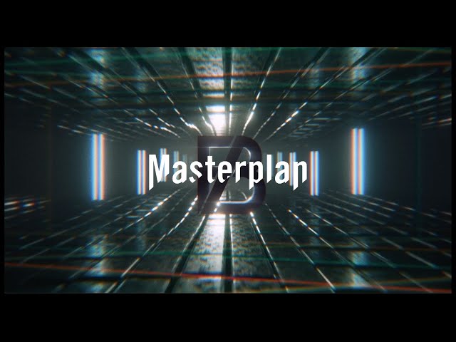 BE:FIRST、約40万人を動員した全国アリーナツアー・東京ドーム公演・京セラドーム大阪公演を完走!4月22日(月)にはニューシングル「Masterplan」の先行配信がスタート! 4 YouTubeサムネイル