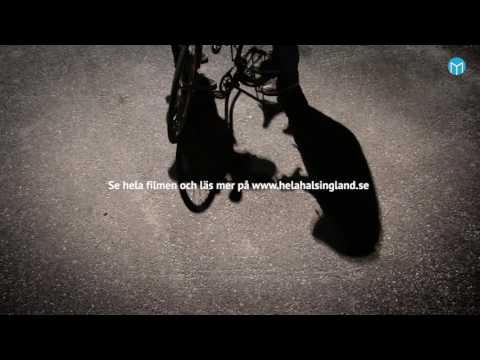 Pillerstaden: ”Det är sjukvården som matar ungdomarna med piller”