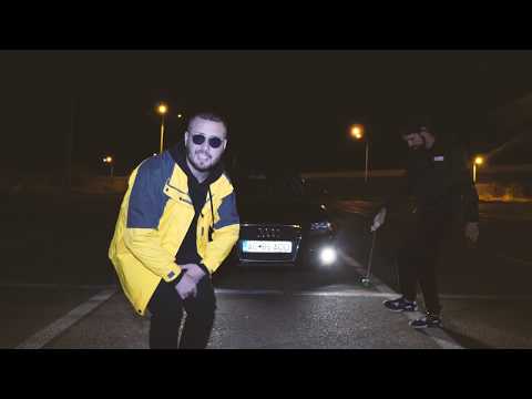 Oliniutza - O Alta Seara (Videoclip Oficial) 🍺