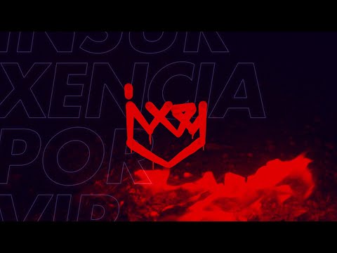 Ezetaerre - A insurxencia por vir - Videoclip