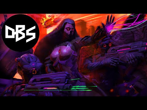 SOUNDWRECK X BRUNCHBEATZ X INF1N1TE - LINKED UP