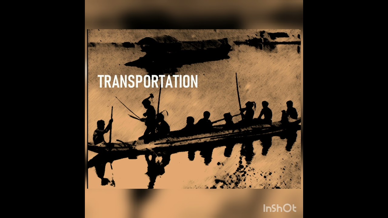 The effect of colonization on Philippine society's adaptation to technology