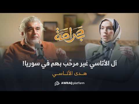 img-video