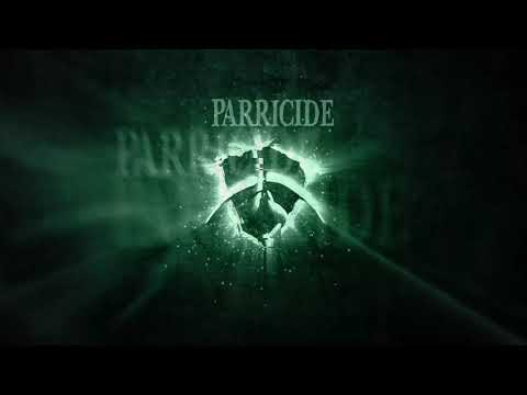 Parricide - PARRICIDE - Jesus Raped ( MUSIC VIDEO)