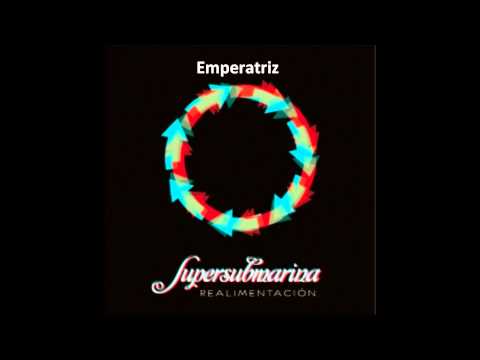 Emperatriz video