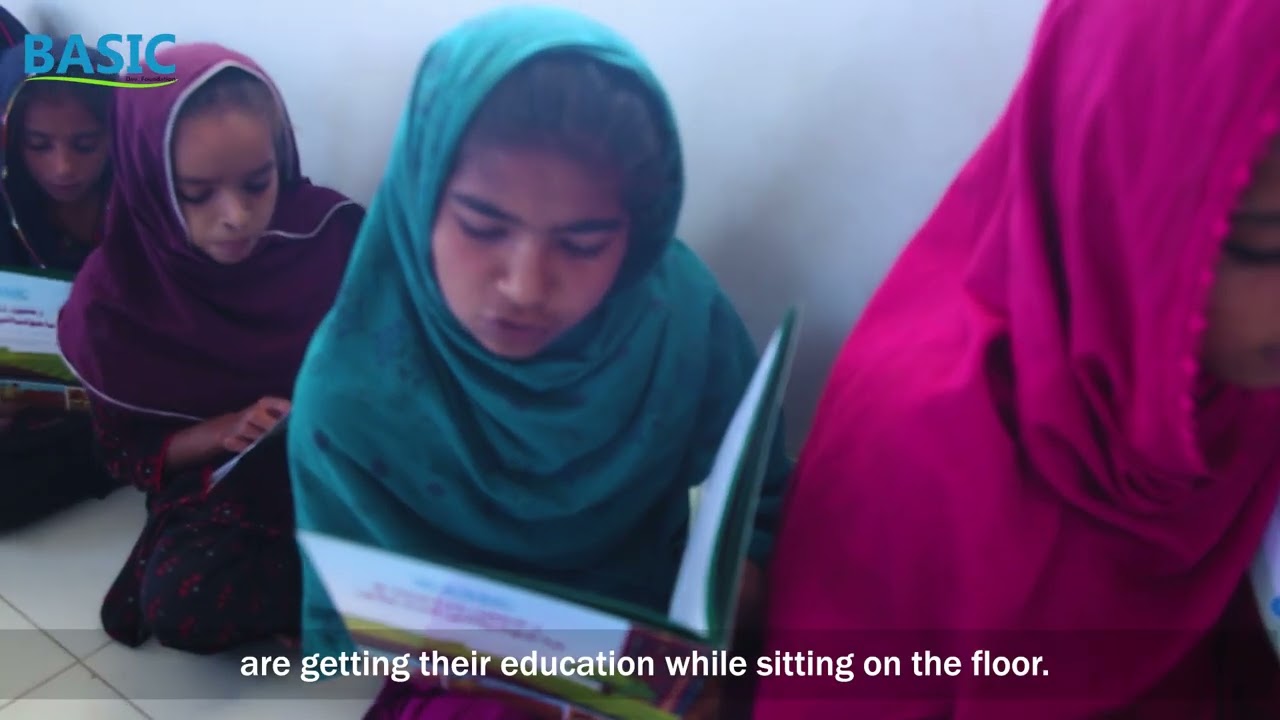 Support School Furniture for a Better Learning Environment