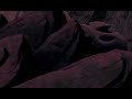 The Lion King 1994 Mufasa Teaches His Son A Lesson