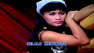 Download lagu KOES PLUS - Mak Engket (Mahkota Record) mp3