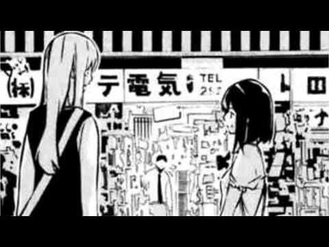 When We Stand Together - MMV